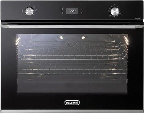 Longhi nsm 75n - longhi, four