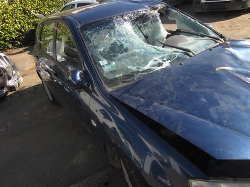 Retroviseur droit kia cerato - retroviseur,