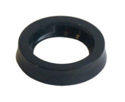 Joint servoir - joint, r�servoir