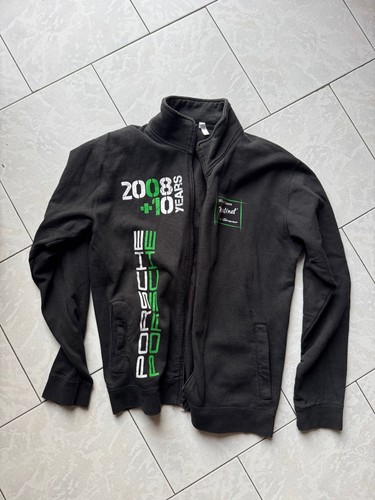 Veste sweat polaire homme - polaire, avec