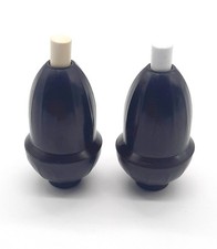 Ancien interrupteur bakélite