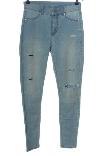 Cheap monday jeans skinny - cheap,