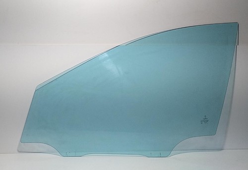 642950 vitre porte avant - porte,