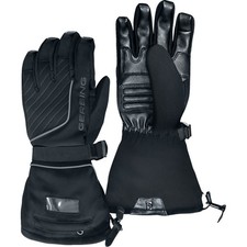 GANTS Chauffants Hybrides