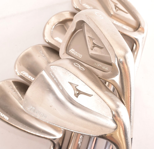 Mizuno mp 5 - mizuno, 5-6-7