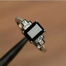 Bague anniversaire FN en or