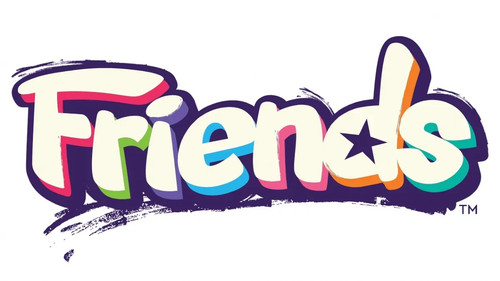 Lego friends - lego,