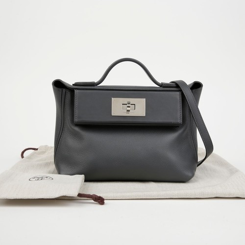 Hermes sac fourre tout kelly - sac, fourre-tout
