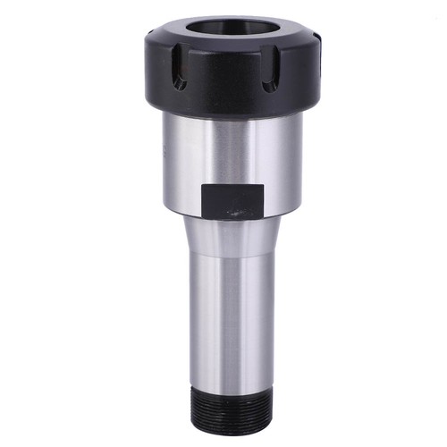 Porte pince er40 - er40, pour