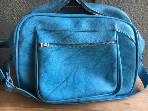 American tourister vintage - tourister,