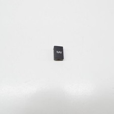 VOLVO S60 MK2 Navigation