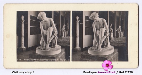 Stéréo sculpture musée - stÉrÉo,,