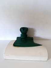 Vorwerk EB 351 Kobol Brosse