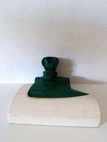 Vorwerk 351 kobol brosse - eb,