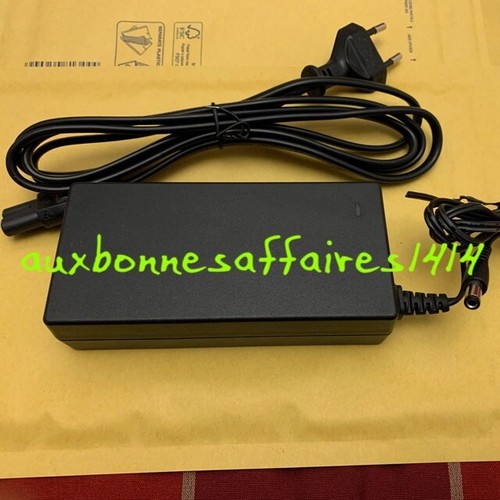 Alimentation électrique pour - alimentation,