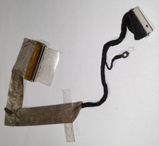 Nappe ecran originale - 1422-00SF000  pour Asus Eeepc 1215T  .