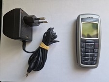 nokia 2600