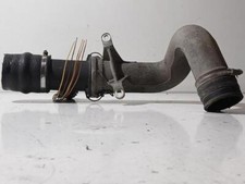 0280217114 débitmètre