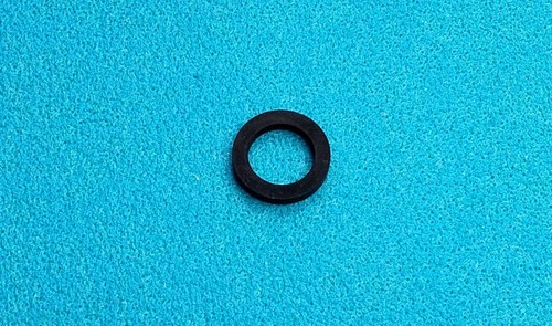 Idler 1pcs for deck - 1pcs, akai