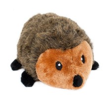 Jouet couineur en Peluche