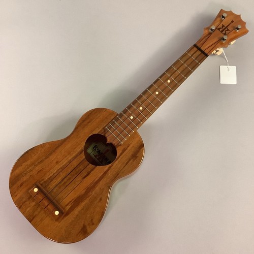 Koaloha ksm02 2001 - koaloha,
