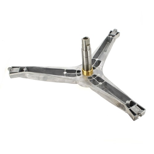 Croisillon tambour - de,