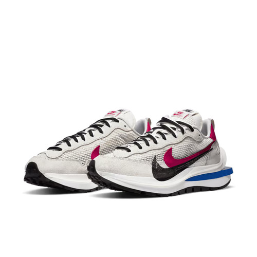 Cv1363 100 sacai - sacai, nike