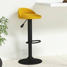 Tabouret bar siège chaise - tabouret,