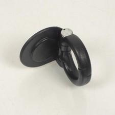 Attache paquet de tablier