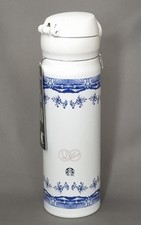 Fragment Design UNDERCOVER