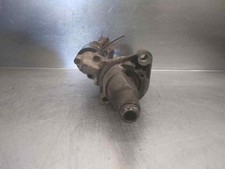 059911023H démarreur pour