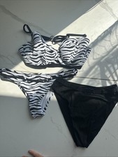 Maillot De Bain Victoria