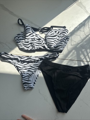 Maillot bain victoria - bain,