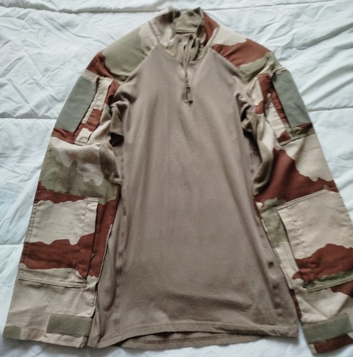 Chemise pour gilet - pour, pare