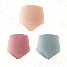 Pcs pantalon grossesse - 3,