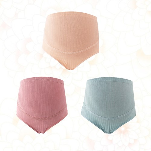 Pcs pantalon grossesse - pcs,