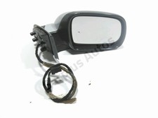 RETROVISEUR ELECTRIQUE DROIT 8149AX PEUGEOT 307 CC phase 2 (06/2005 06/2008)