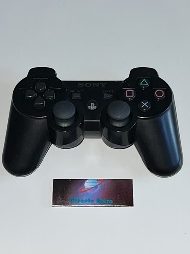 Manette analogique dualshock - analogique,
