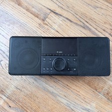 Logitech X-RB2 Squeezebox Boom
