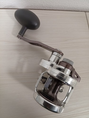 Daiwa catalina ld20sh - daiwa, ld20sh-t