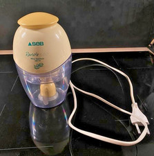 Mini hachoir SEB® Rondo 500 -