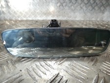 RETROVISEUR INTERIEUR Audi A3