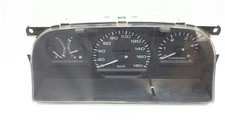 8020005040 COMPTEUR DE VITESSE