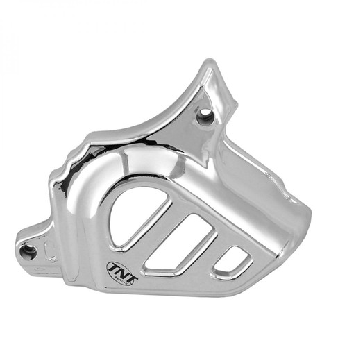 Cache pignon adapt am6 - adapt.,