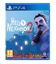 Hello Neighbor 2 Standard