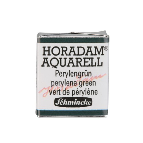 Schmincke horadam aquarell - schmincke, horadam®