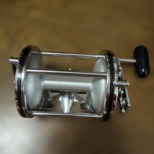 Daiwa sealine 250 - daiwa,