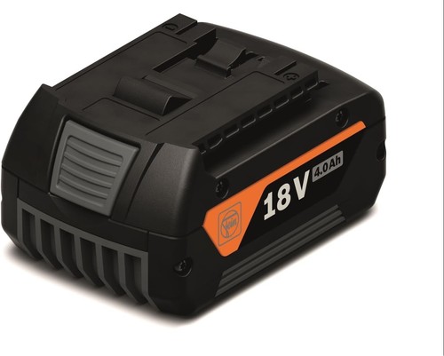 Batterie lithium ion - batterie, fine