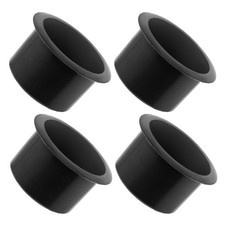  4 Pcs Porte Gobelet De Table