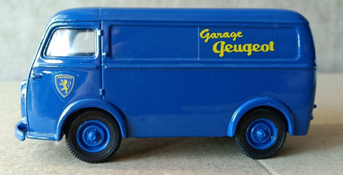 Diecast model solido peugeot - model,